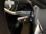 Audi Q3 Sportback 45 TFSI e S Edition I Panoramadak I Leder I Stoelverwarming I Elek. Achterklep