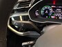Audi Q3 Sportback 45 TFSI e S Edition I Panoramadak I Leder I Stoelverwarming I Elek. Achterklep
