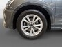 Audi Q3 Sportback 45 TFSI e S Edition I Panoramadak I Leder I Stoelverwarming I Elek. Achterklep