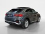 Audi Q3 Sportback 45 TFSI e S Edition I Panoramadak I Leder I Stoelverwarming I Elek. Achterklep