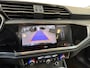 Audi Q3 Sportback 45 TFSI e S Edition I Panoramadak I Leder I Stoelverwarming I Elek. Achterklep