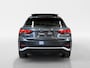 Audi Q3 Sportback 45 TFSI e S Edition I Panoramadak I Leder I Stoelverwarming I Elek. Achterklep