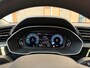 Audi Q3 Sportback 45 TFSI e S Edition I Panoramadak I Leder I Stoelverwarming I Elek. Achterklep