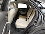Audi Q3 Sportback 45 TFSI e S Edition I Panoramadak I Leder I Stoelverwarming I Elek. Achterklep