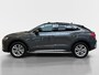Audi Q3 Sportback 45 TFSI e S Edition I Panoramadak I Leder I Stoelverwarming I Elek. Achterklep