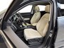 Audi Q3 Sportback 45 TFSI e S Edition I Panoramadak I Leder I Stoelverwarming I Elek. Achterklep