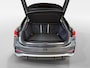 Audi Q3 Sportback 45 TFSI e S Edition I Panoramadak I Leder I Stoelverwarming I Elek. Achterklep