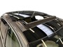Audi Q3 Sportback 45 TFSI e S Edition I Panoramadak I Leder I Stoelverwarming I Elek. Achterklep