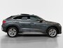 Audi Q3 Sportback 45 TFSI e S Edition I Panoramadak I Leder I Stoelverwarming I Elek. Achterklep