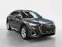 Audi Q3 Sportback 45 TFSI e S Edition I Panoramadak I Leder I Stoelverwarming I Elek. Achterklep