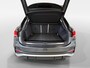 Audi Q3 Sportback 45 TFSI e S Edition I Panoramadak I Leder I Stoelverwarming I Elek. Achterklep