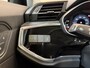Audi Q3 Sportback 45 TFSI e S Edition I Panoramadak I Leder I Stoelverwarming I Elek. Achterklep