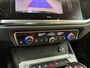 Audi Q3 Sportback 45 TFSI e S Edition I Panoramadak I Leder I Stoelverwarming I Elek. Achterklep