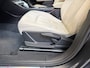 Audi Q3 Sportback 45 TFSI e S Edition I Panoramadak I Leder I Stoelverwarming I Elek. Achterklep