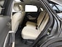 Audi Q3 Sportback 45 TFSI e S Edition I Panoramadak I Leder I Stoelverwarming I Elek. Achterklep