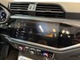 Audi Q3 Sportback 45 TFSI e S Edition I Panoramadak I Leder I Stoelverwarming I Elek. Achterklep