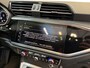 Audi Q3 Sportback 45 TFSI e S Edition I Panoramadak I Leder I Stoelverwarming I Elek. Achterklep