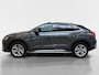 Audi Q3 Sportback 45 TFSI e S Edition I Panoramadak I Leder I Stoelverwarming I Elek. Achterklep