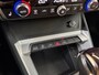 Audi Q3 Sportback 45 TFSI e S Edition I Panoramadak I Leder I Stoelverwarming I Elek. Achterklep