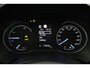 Toyota Yaris 1.5 Hybrid Dynamic | Apple Carplay / Android Auto | Keyless | Cruise Control | Clima | Parkeersensoren achter | Camera | 15 inch | Bluetooth | Rijstrooksensor