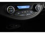 Toyota Yaris 1.5 Hybrid Dynamic | Apple Carplay / Android Auto | Keyless | Cruise Control | Clima | Parkeersensoren achter | Camera | 15 inch | Bluetooth | Rijstrooksensor