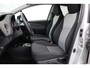 Toyota Yaris 1.5 Hybrid Dynamic | Apple Carplay / Android Auto | Keyless | Cruise Control | Clima | Parkeersensoren achter | Camera | 15 inch | Bluetooth | Rijstrooksensor