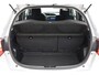 Toyota Yaris 1.5 Hybrid Dynamic | Apple Carplay / Android Auto | Keyless | Cruise Control | Clima | Parkeersensoren achter | Camera | 15 inch | Bluetooth | Rijstrooksensor