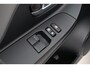 Toyota Yaris 1.5 Hybrid Dynamic | Apple Carplay / Android Auto | Keyless | Cruise Control | Clima | Parkeersensoren achter | Camera | 15 inch | Bluetooth | Rijstrooksensor