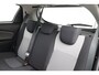 Toyota Yaris 1.5 Hybrid Dynamic | Apple Carplay / Android Auto | Keyless | Cruise Control | Clima | Parkeersensoren achter | Camera | 15 inch | Bluetooth | Rijstrooksensor