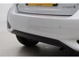 Toyota Yaris 1.5 Hybrid Dynamic | Apple Carplay / Android Auto | Keyless | Cruise Control | Clima | Parkeersensoren achter | Camera | 15 inch | Bluetooth | Rijstrooksensor