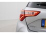 Toyota Yaris 1.5 Hybrid Dynamic | Apple Carplay / Android Auto | Keyless | Cruise Control | Clima | Parkeersensoren achter | Camera | 15 inch | Bluetooth | Rijstrooksensor