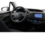Toyota Yaris 1.5 Hybrid Dynamic | Apple Carplay / Android Auto | Keyless | Cruise Control | Clima | Parkeersensoren achter | Camera | 15 inch | Bluetooth | Rijstrooksensor