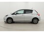 Toyota Yaris 1.5 Hybrid Dynamic | Apple Carplay / Android Auto | Keyless | Cruise Control | Clima | Parkeersensoren achter | Camera | 15 inch | Bluetooth | Rijstrooksensor