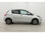Toyota Yaris 1.5 Hybrid Dynamic | Apple Carplay / Android Auto | Keyless | Cruise Control | Clima | Parkeersensoren achter | Camera | 15 inch | Bluetooth | Rijstrooksensor