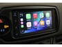 Toyota Yaris 1.5 Hybrid Dynamic | Apple Carplay / Android Auto | Keyless | Cruise Control | Clima | Parkeersensoren achter | Camera | 15 inch | Bluetooth | Rijstrooksensor