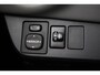Toyota Yaris 1.5 Hybrid Dynamic | Apple Carplay / Android Auto | Keyless | Cruise Control | Clima | Parkeersensoren achter | Camera | 15 inch | Bluetooth | Rijstrooksensor