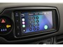 Toyota Yaris 1.5 Hybrid Dynamic | Apple Carplay / Android Auto | Keyless | Cruise Control | Clima | Parkeersensoren achter | Camera | 15 inch | Bluetooth | Rijstrooksensor