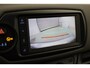 Toyota Yaris 1.5 Hybrid Dynamic | Apple Carplay / Android Auto | Keyless | Cruise Control | Clima | Parkeersensoren achter | Camera | 15 inch | Bluetooth | Rijstrooksensor