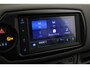 Toyota Yaris 1.5 Hybrid Dynamic | Apple Carplay / Android Auto | Keyless | Cruise Control | Clima | Parkeersensoren achter | Camera | 15 inch | Bluetooth | Rijstrooksensor