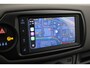 Toyota Yaris 1.5 Hybrid Dynamic | Apple Carplay / Android Auto | Keyless | Cruise Control | Clima | Parkeersensoren achter | Camera | 15 inch | Bluetooth | Rijstrooksensor