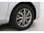 Toyota Yaris 1.5 Hybrid Dynamic | Apple Carplay / Android Auto | Keyless | Cruise Control | Clima | Parkeersensoren achter | Camera | 15 inch | Bluetooth | Rijstrooksensor