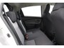 Toyota Yaris 1.5 Hybrid Dynamic | Apple Carplay / Android Auto | Keyless | Cruise Control | Clima | Parkeersensoren achter | Camera | 15 inch | Bluetooth | Rijstrooksensor