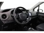 Toyota Yaris 1.5 Hybrid Dynamic | Apple Carplay / Android Auto | Keyless | Cruise Control | Clima | Parkeersensoren achter | Camera | 15 inch | Bluetooth | Rijstrooksensor