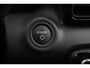 Toyota Yaris 1.5 Hybrid 115 Dynamic | Apple Carplay / Android Auto | Dodehoek detectie | Parkeersensoren voor/achter | Stoel-/stuurverwarming | Adaptive Cruise | Clima | Keyless | Camera | 16 inch