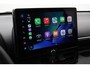Toyota Yaris 1.5 Hybrid 115 Dynamic | Apple Carplay / Android Auto | Dodehoek detectie | Parkeersensoren voor/achter | Stoel-/stuurverwarming | Adaptive Cruise | Clima | Keyless | Camera | 16 inch