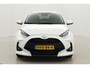 Toyota Yaris 1.5 Hybrid 115 Dynamic | Apple Carplay / Android Auto | Dodehoek detectie | Parkeersensoren voor/achter | Stoel-/stuurverwarming | Adaptive Cruise | Clima | Keyless | Camera | 16 inch