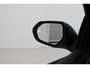 Toyota Yaris 1.5 Hybrid 115 Dynamic | Apple Carplay / Android Auto | Dodehoek detectie | Parkeersensoren voor/achter | Stoel-/stuurverwarming | Adaptive Cruise | Clima | Keyless | Camera | 16 inch