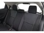 Toyota Yaris 1.5 Hybrid 115 Dynamic | Apple Carplay / Android Auto | Dodehoek detectie | Parkeersensoren voor/achter | Stoel-/stuurverwarming | Adaptive Cruise | Clima | Keyless | Camera | 16 inch