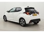 Toyota Yaris 1.5 Hybrid 115 Dynamic | Apple Carplay / Android Auto | Dodehoek detectie | Parkeersensoren voor/achter | Stoel-/stuurverwarming | Adaptive Cruise | Clima | Keyless | Camera | 16 inch