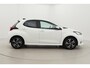 Toyota Yaris 1.5 Hybrid 115 Dynamic | Apple Carplay / Android Auto | Dodehoek detectie | Parkeersensoren voor/achter | Stoel-/stuurverwarming | Adaptive Cruise | Clima | Keyless | Camera | 16 inch
